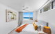 Amazing Beach View And Perfect Location Kirra - thumb 3