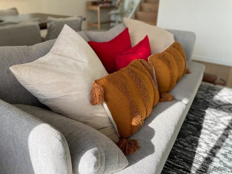 Amazing Penthouse In Waterloo - Tourism Noosa 1