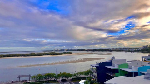 Amazing Views, Walk Everywhere! - Tourism Noosa 0