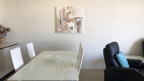 Amazing Views, Walk Everywhere! - Tourism Noosa 1