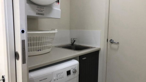 Amazing Views, Walk Everywhere! - Tourism Noosa 2