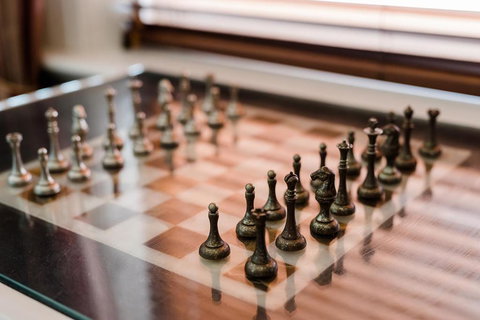 Amberesque B&B - Tourism Noosa 2