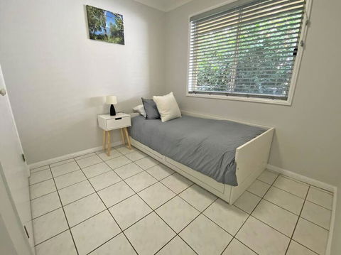 Amity Tides - Tourism Noosa 4