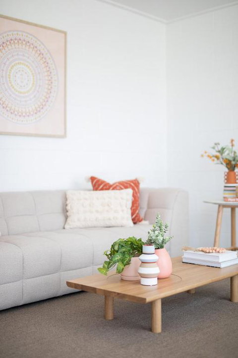 Anglesea Riverside Motel - Tourism Noosa 3