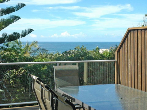 Angourie Blue 8 - Tourism Noosa 4