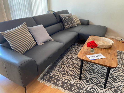 Angourie Blue 8 - Tourism Noosa 2