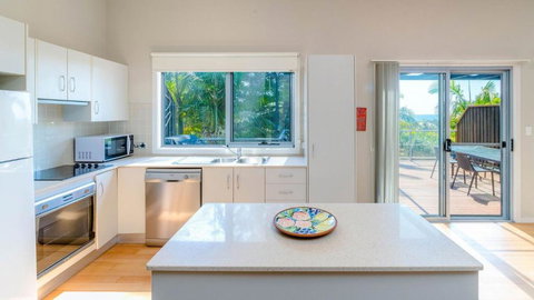 Angourie Blue 8 - Tourism Noosa 1