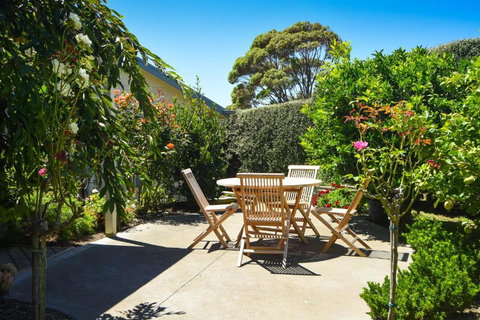 Anker - Tourism Noosa 1