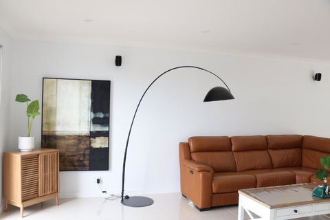 Amazing Coast View In Seaview Down Adelaide - Tourism Noosa 4