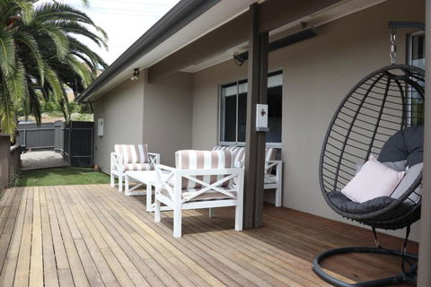 Amazing Coast View In Seaview Down Adelaide - Tourism Noosa 2