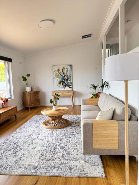 Amazing Coast View In Seaview Down Adelaide - Tourism Noosa 0