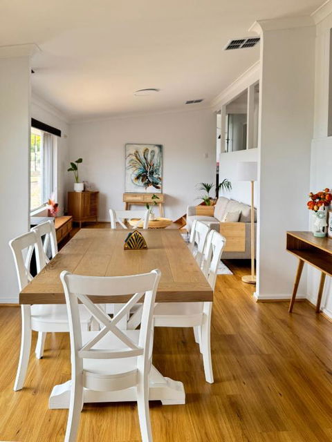 Amazing Coast View In Seaview Down Adelaide - Tourism Noosa 1