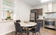 Azami - Charming Gilbert Cottage - thumb 1