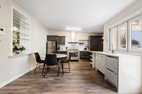 Azami - Charming Gilbert Cottage - Tourism Noosa 2