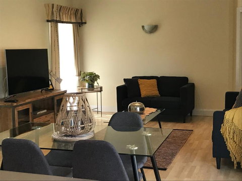 Apartment 144 Mount Gambier - Tourism Noosa 0