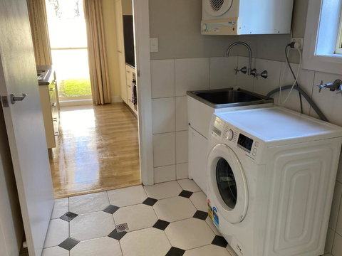 Apartment 144 Mount Gambier - Tourism Noosa 1