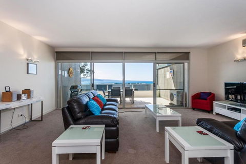 Apartment 16 Kalimna - Tourism Noosa 2