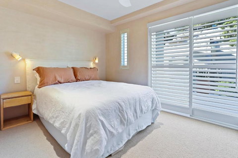 Apartment 17 - Tourism Noosa 2