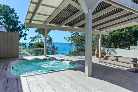 Apartment 17 - Tourism Noosa 3