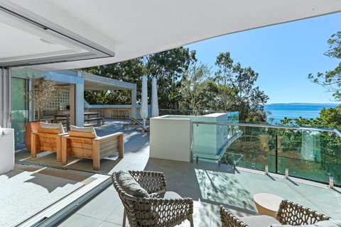 Apartment 17 - Tourism Noosa 4