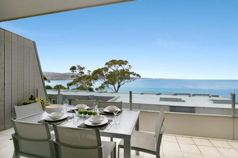 Apartment 25 Kalimna - Tourism Noosa 1