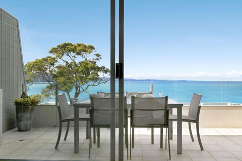 Apartment 25 Kalimna - Tourism Noosa 2