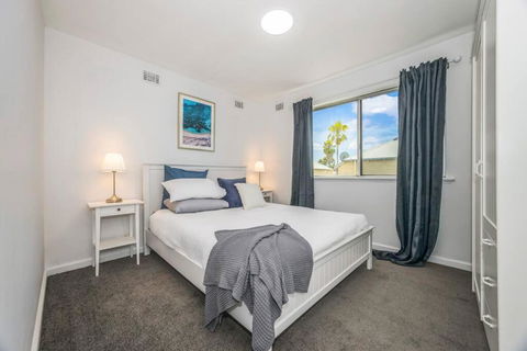 Apartment 8 Burswood - Tourism Noosa 4