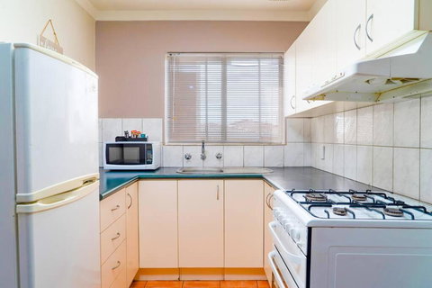 Apartment 9 - Tourism Noosa 3