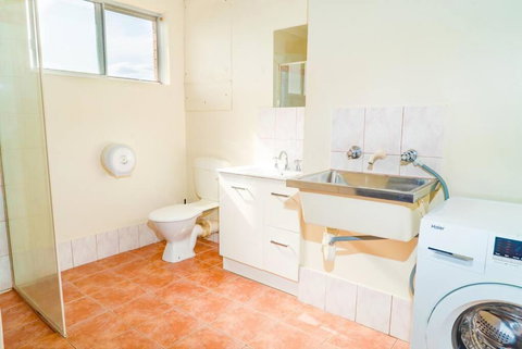 Apartment 9 - Tourism Noosa 4