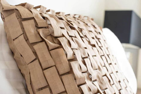 Apartment In The Heart Of The Launceston CBD - Tourism Noosa 4