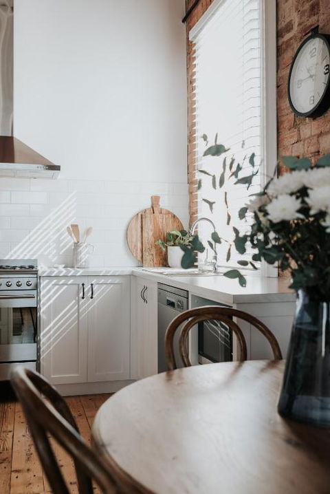 Apartments On Belmore - The Ledger - Tourism Noosa 2
