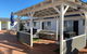 API Pelican Beach Front Apartments Kalbarri - thumb 4