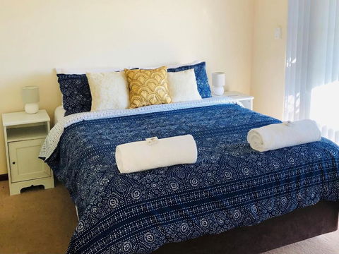 API Preston Beach Front Apartments - Tourism Noosa 3