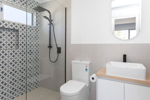 Apollo Bay Getaway - Tourism Noosa 4