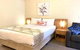 Apollo Motel Parkes - thumb 1