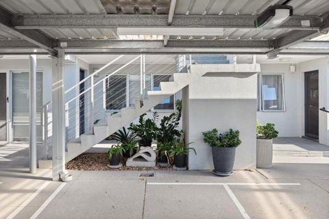 Applecross Riverside Apt - Tourism Noosa 3