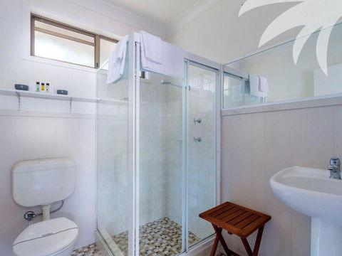 Aqua Apartment 4 - Tourism Noosa 4