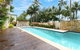 Aqua Aura - Bask In Beachfront Living - thumb 0