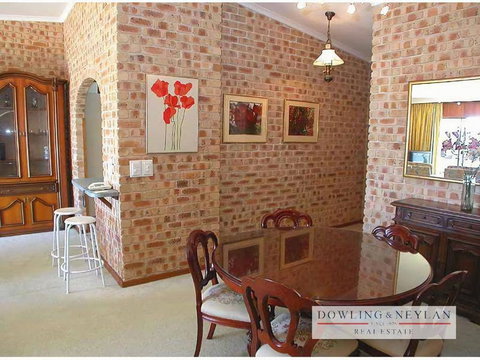 Aqua Linea 7 Noosa Parade 82 - Tourism Noosa 2