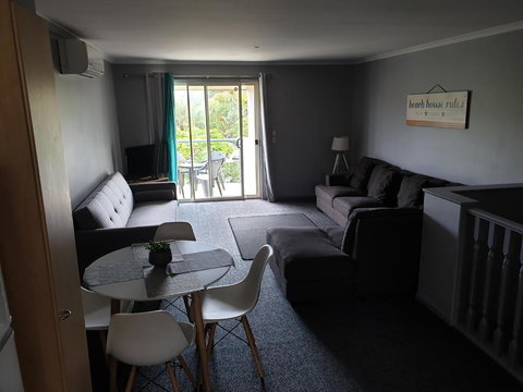 Aqualuna Apartments - Tourism Noosa 4