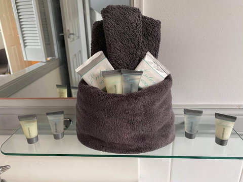 Aqualuna Apartments - Tourism Noosa 3