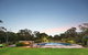 Arcadia Stunning Manor Tennis & Pool & Hottub - thumb 0