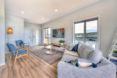 Archella 2 - Tourism Noosa 3