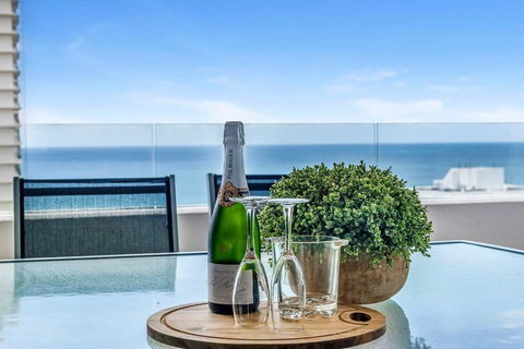 Aria 1903 - Tourism Noosa 1