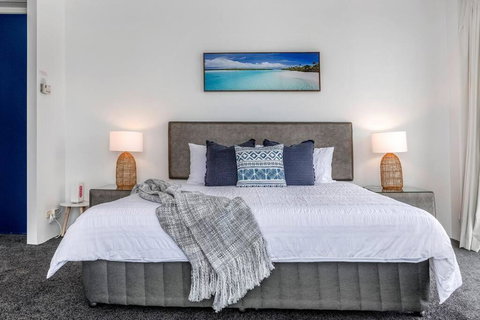 Aria 1903 - Tourism Noosa 2