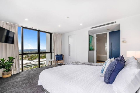 Aria 1903 - Tourism Noosa 3