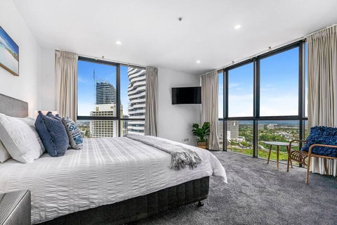 Aria 1903 - Tourism Noosa 4