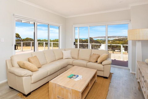 ARIA Emu Bay Seaside KI@43 - Tourism Noosa 2