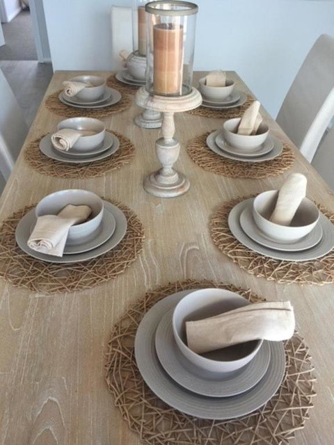 ARIA Emu Bay Seaside KI@43 - Tourism Noosa 4