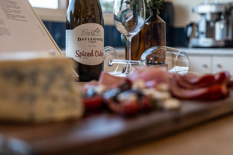 Arinya Retreat Daylesford - Tourism Noosa 3